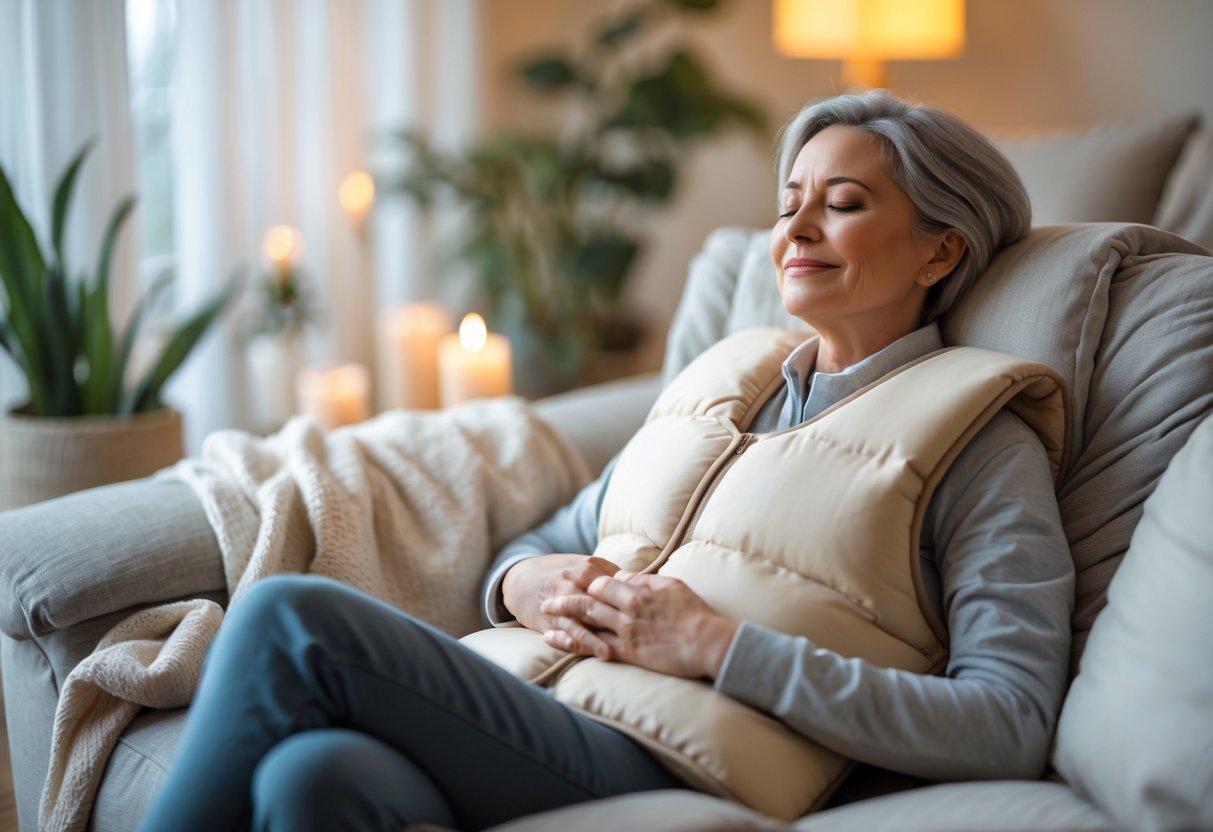 Of course, please provide the text you'd like to have translated into Danish, and I'll assist you with that.